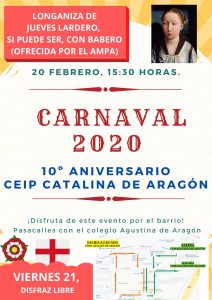 Carnaval 2020 212x300 - Carnaval-2020