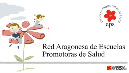 RED ARAGONESA SALUD - Front Page
