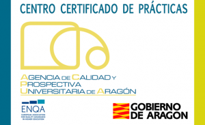 centro certificado de practicas - Front Page