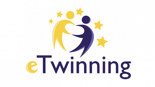 etwinning logo 656x369 - Front Page